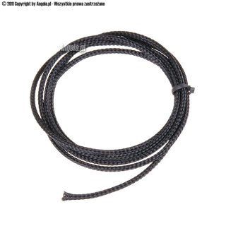 Phobya Flex oplot 3mm (1/8