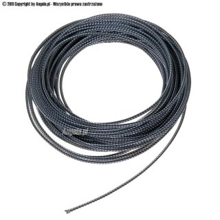 Phobya Flex oplot 3mm (1/8