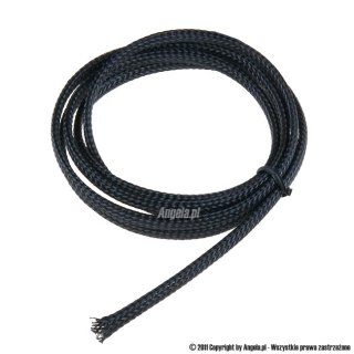 Phobya Flex oplot 6mm (1/4