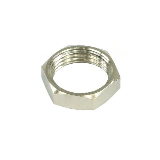 Nakrętka na gwint 1/4''