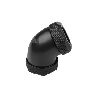 Nanoxia CoolForce - 30° HT Adapter 12 mm to 12 mm
