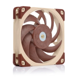 Noctua 120mm NF-A12x25 PWM