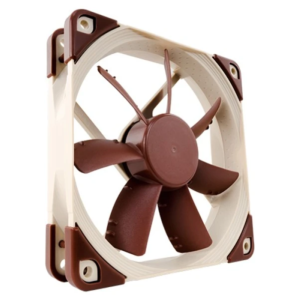 Noctua 120mm NF-S12A ULN