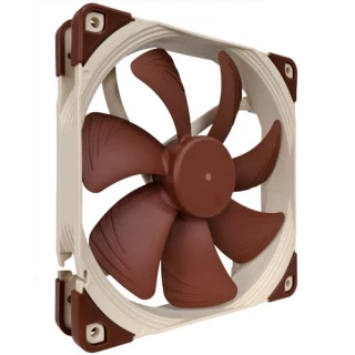 Noctua 140mm NF-A14 FLX