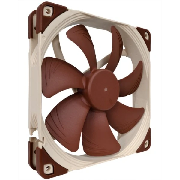 Noctua 140mm NF-A14 ULN