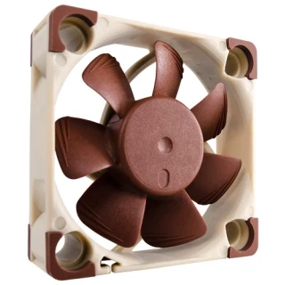 Noctua 40mm NF-A4X10 FLX