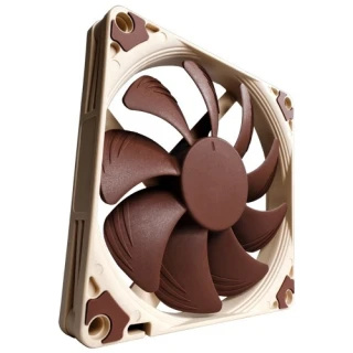 Noctua 92x92x14mm NF-A9x14 PWM