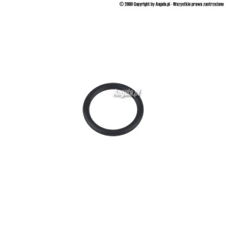 O-ring 1/4" 1.6mm