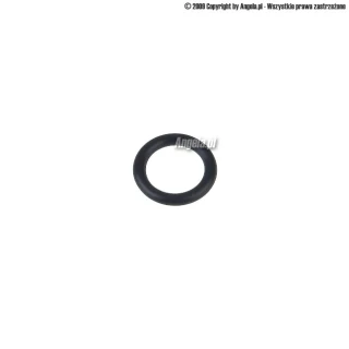 O-ring 1/8" 2 mm