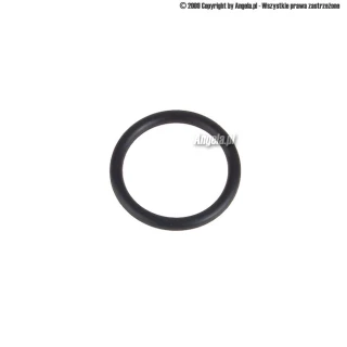 O-ring 3/8" 1.78mm