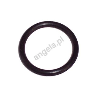 O-Ring 40 x 2mm (for many 50mm tube reservoirs)