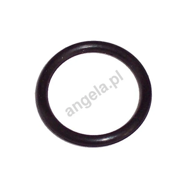 O-Ring 40 x 2mm (for many 50mm tube reservoirs)