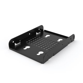 PHANTEKS 3.5