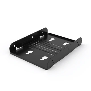 PHANTEKS 3.5" HDD BRACKET