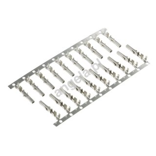 Phobya ATX/VGA Power Connector Pin famale - 20 pcs
