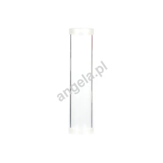 Phobya Balancer replacement Plexi tube 213mm (for Phobya 250)