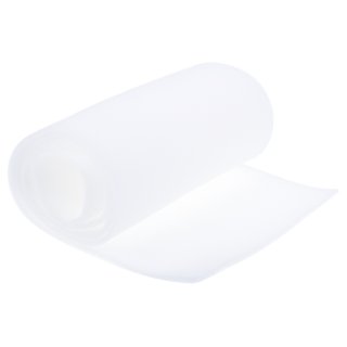 Phobya DustCover Pro 100x20cm - White