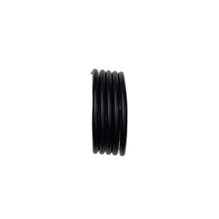 Phobya EPDM Tube 3/5 black