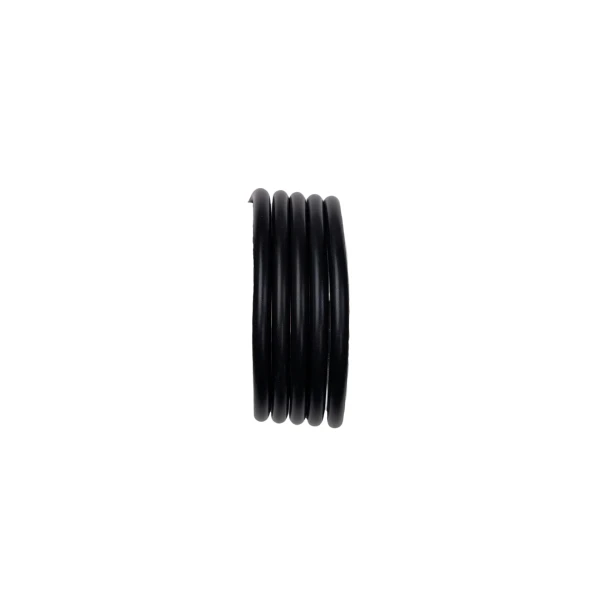 Phobya EPDM Tube 3/5 black