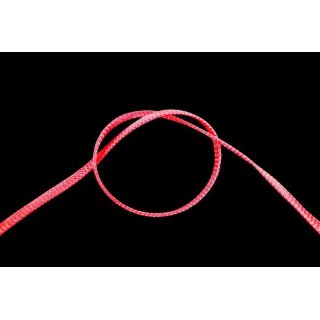 Phobya Flex oplot 6mm (1/4