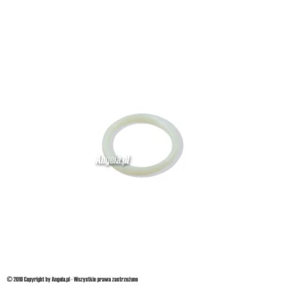Phobya O-Ring 11.1 x 2mm G1/4 - UV WHITE