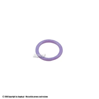 Phobya O-Ring 11.1 x 2mm G1/4 - UV PURPLE
