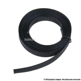 Phobya Sleeve Kit 13mm (1/2