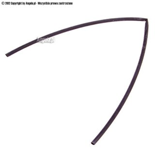 Phobya termokurcz 3mm (1/8