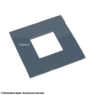 Phobya thermalpad Ultra 35x35x1mm for chipset