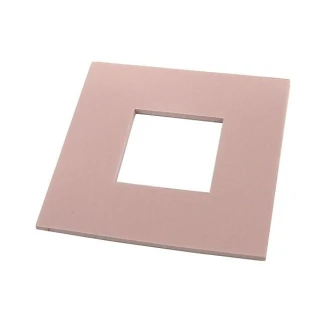 Phobya thermalpad 35x35x1mm for chipset