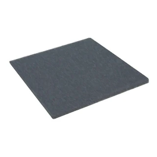 Phobya thermalpad Ultra 100x100x5mm