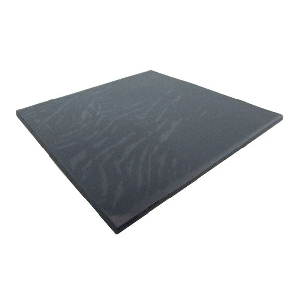 Phobya thermalpad Ultra 100x100x3mm