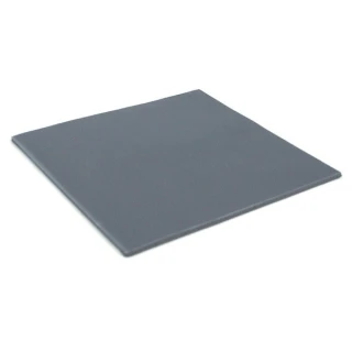 Phobya thermalpad Ultra 100x100x2mm