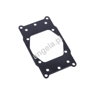 Phobya UC-1 / UC-2 CPU-Cooler mount AMD 939/AM2/AM3