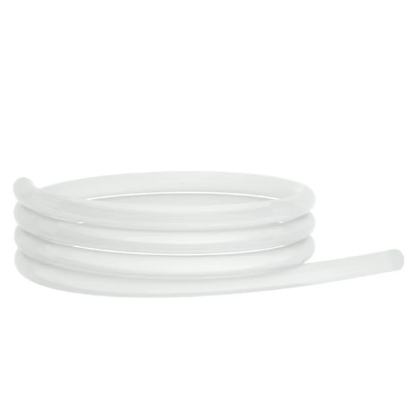 Barrow Silicone Bend Cord Insert For 8mm ID Acrylic / PETG Tube Bending - 1m