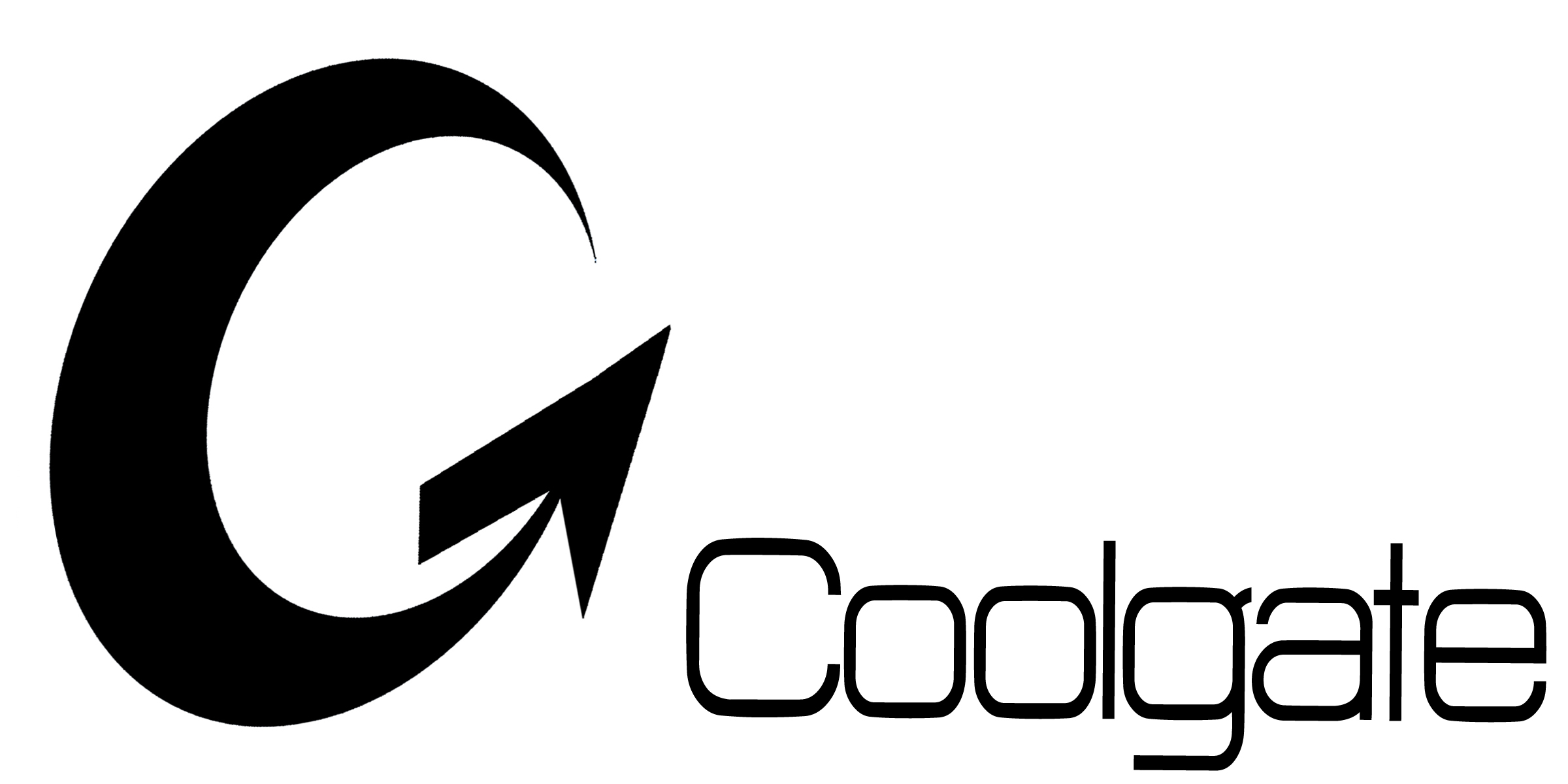 Coolgate