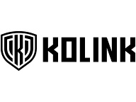 Koolink