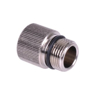 Redukcja metalowa G3/8