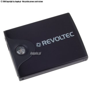 Revoltec 1,8
