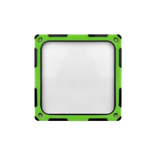 Silverstone filtr magnetyczny 120mm SST-FF124BV-E