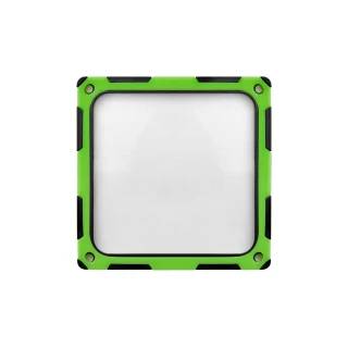 Silverstone filtr magnetyczny 120mm SST-FF124BV-E
