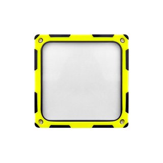 Silverstone filtr magnetyczny 120mm SST-FF124BY