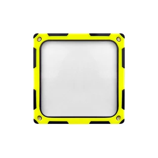 Silverstone filtr magnetyczny 120mm SST-FF124BY