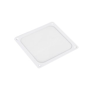 Silverstone filtr magnetyczny 140mm SST-F143W