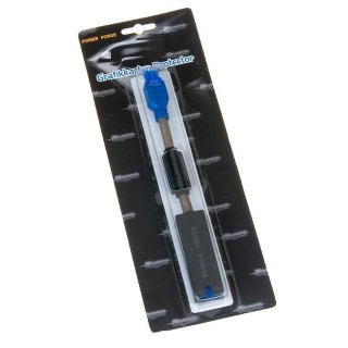 Tagan VGA Protector