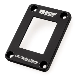Thermal Grizzly Intel 12th & 13th Gen. CPU Contact Frame