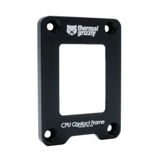 Thermal Grizzly Intel 13th & 14th Gen. CPU Contact Frame