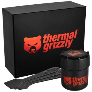 Thermal Grizzly Kryonaut Extreme 33.84g TG-KE-090-R
