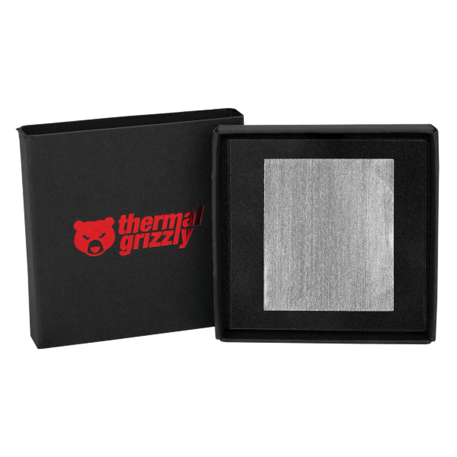 Thermal Grizzly KryoSheet graphene thermal pads - 44x37 mm