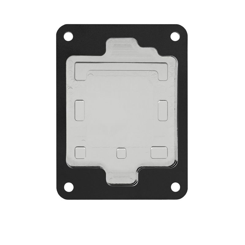 Thermal Grizzly Mycro Direct-Die CPU Water Cooler- Socket AM5